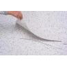 Buy cheap PVC ESD Flooring 600*600*3mm Plastic Conductive Anti Static Flooring from wholesalers