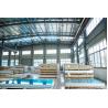 Buy cheap Mill Finish Aluminum Plate Sheet Anodizing 6mm Aluminium Plate 3003 5052 5083 from wholesalers