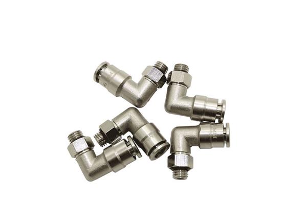 Buy cheap Air Valve Air Compressor Repair Kit For VW Touareg Porsche Cayenne 7L0616007A from wholesalers