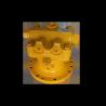Buy cheap Excavator Attachments Motor Swing Pc10-3 20N-60-46500 Komatsu Swing Motor from wholesalers
