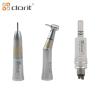 Buy cheap Inner Water Low Speed Dental Handpieces Borden 2 Hole Midwest 4 Hole from wholesalers