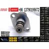 Buy cheap 2942000650 Oil Measuring Tools 294200 0650 8981305080 Fuel Metering Valve 294200-0650 For Denso Injection Pump from wholesalers