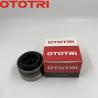 Buy cheap OTOTRI Needle Roller Bearing F232759.3 81934040065 for Heavy Duty Truck from wholesalers