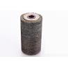 Buy cheap Stainless Steel Wire Brush Stripping Painting Wheel Diameter OD36 * Height 30 * Inner Hole 9mm from wholesalers