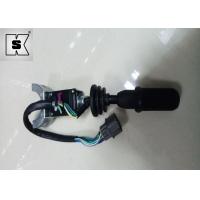 Buy cheap Small JCB 3cx Parts 701/80299 Forward Reverse Switch For Excavator JCB 3cx 4cx product