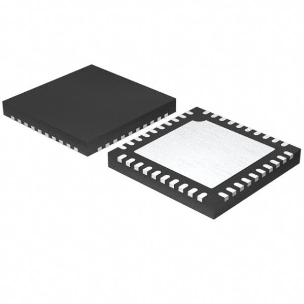 Buy cheap CYPD3135-40LQXQT from wholesalers