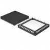 Buy cheap CYPD1134-40LQXI from wholesalers