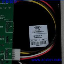 Buy cheap Special Offer Carrier Refrigeration Parts CESO130036-000 Display Screen from wholesalers
