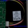 Buy cheap Special Offer Carrier Refrigeration Parts CESO130036-000 Display Screen from wholesalers