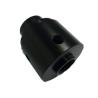 Buy cheap Water Cooling Laser Machine Parts 2X Times Co2 Industrial Laser Beam Expander from wholesalers