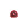 Buy cheap FM series Fetal Ultrasound Probe Compatible HP HP Avalon from wholesalers