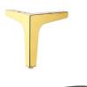 Buy cheap Grinding Robot High Precision for Furniture handles and knobs from wholesalers