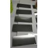 Buy cheap Thin 0.45mm Pad Printing Plate 52A Hardness For Tompo Printing from wholesalers