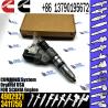Buy cheap Diesel Engine Fuel Injector 4903472 4088384 4902921 from wholesalers