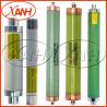 Buy cheap Sdodj-3.6/10 Electric Motor Fuse Insert Installation High Breaking Capacity from wholesalers