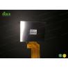 Buy cheap LH320WV1-VD01 3.5 inch LG LCD Panel Normally White with 70.08×52.56 mm from wholesalers