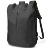 Buy cheap Factory hot sale OEM custom logo men school waterproof business bag travel USB Laptop Backpack from wholesalers