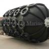 Buy cheap Manufacturer Of Inflatable Sts Fender 50 Kpa Yokohama Pneumatic Rubber Fender from wholesalers
