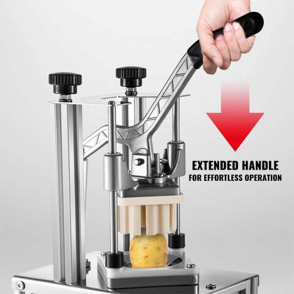 Buy cheap 4 In 1 Multi Vegetable Cutter Cheese Grater Fruit Slicers Shredder Potato Slicer Peeler Carrot Gadgets Cutting Tools from wholesalers