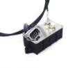 Buy cheap Doosan Excavator Throttle Motor 523-00006 For DH220-5 DH225-7 DH300-5 from wholesalers