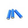 Buy cheap 3.7V 18650 Solar Deep Cycle Battery Rechargeable Lifepo4 Li Ion Battery Cells from wholesalers