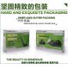 Buy cheap Ball Return Putting Mat from wholesalers