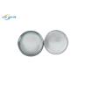 Buy cheap High Adhesive 80 - 170 Um Polyamide Powder PA Hot Melt Adhesive Powder For Fabric from wholesalers