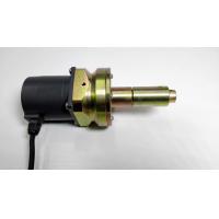 Buy cheap Stepper Motor For SANY Concrete Line Pumps 60C1816D.19A.4.1 product
