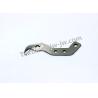 Buy cheap Scissors Part RHS 7 Degrees 349694 JwJW Loom Spare Parts from wholesalers