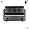 Buy cheap Moving Head LED Disco Spot Light Spotlight Stage Light 960W IP65 Night Club DMX 512 Smart RGBW Color from wholesalers