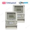 Buy cheap Multifunctional Smart Electricity Meters IOT intelligent Three Phase Kwh Meter from wholesalers