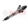 Buy cheap 0445120224 Common Rail Bosch Performance Injectors For WEICHAI 612600080618 WD10 from wholesalers