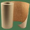 Buy cheap Competitive price good quality brown self-adhesive kraft paper from wholesalers
