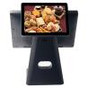 Buy cheap Supermarket Restaurant 15/15.6 inch All in One Point of Sale System with Touch Screen from wholesalers