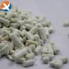 Buy cheap Copper Zinc Nickel Flotation Chemicals Potassium Amyl Xanthate 140-90-9 from wholesalers