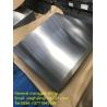 Buy cheap T4 Electrolytic Chromium Coated Steel from wholesalers