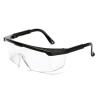Buy cheap Anti Splash Medical Protective Goggles With CE/FDA Certification from wholesalers