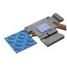 Buy cheap Ultra Soft TIF100-12U silicone Thermal Gap Filler Thermal Pad Thermal Sheet For Unmanned Drone from wholesalers