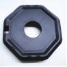 Buy cheap Assembling Air Cleaner Household Appliance Injection Molded Products KYD from wholesalers