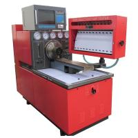 Buy cheap DB2000-IA fuel injection pump test bench product