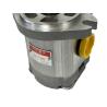 Buy cheap 4181700 Hydraulic Gear Pump / Excavator Hydraulic Parts EX200-1 EX330-5 from wholesalers