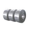 Buy cheap SS409 Cold Rolled Stainless Steel Coils 2B BA Din 1.4305 Stainless Steel from wholesalers