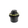 Buy cheap High Quality Excavator Parts Travel Motor SK350-8 GM60 Final Drive Motor from wholesalers