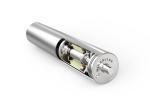 Buy cheap DM113i Drum Motor Conveyor Roller IP69k Rated Food Grade Motorized Roller Conveyor Belt Drive Rollers from wholesalers