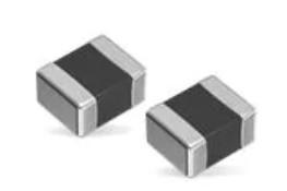 Buy cheap 1008 4.7 Uh Power Inductor , TFM252012ALVA4R7MTAA Wire Wound Chip Inductor from wholesalers