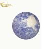 Buy cheap Customized Bubble CBD Fizzy Bath Bombs Gift Surprise For Women / Girl from wholesalers