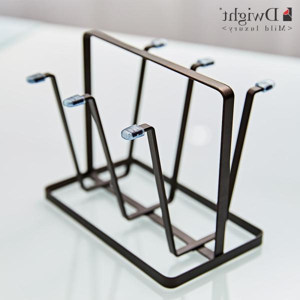 Buy cheap Black Anti Corrosion 20cm Length Cup Holder Stand 6kg Bearing from wholesalers