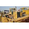 Buy cheap USA original used CAT D5N bulldozer for sale/used CAT D5N bulldozer from wholesalers