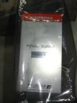 RELIANCE 0-49001-2 Reliance Electric PC Tachometer Drive Board for Industry