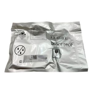 Buy cheap DSP MCU Microcontroller Unit Dmsoc TMS320DM355ZCE216 8 KB ROM from wholesalers